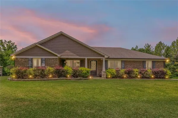 50733A Phillipsville Road, Bay Minette, AL 36507