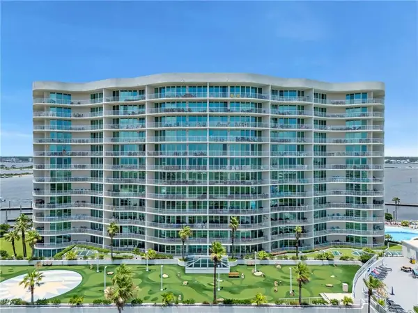 28105 Perdido Beach Boulevard #C-215, Orange Beach, AL 36561