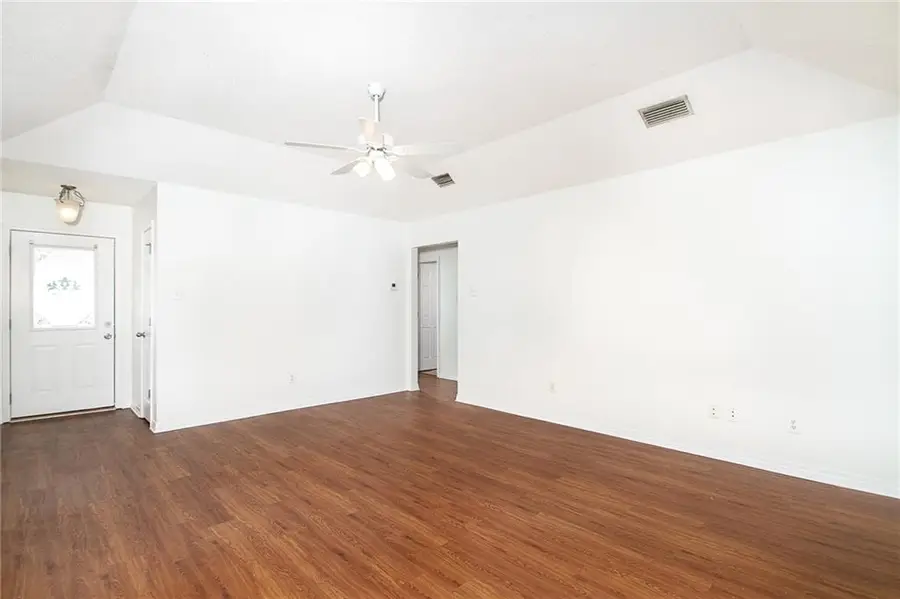 970 Hamilton Bridges Drive E, Mobile, AL 36695 - #2