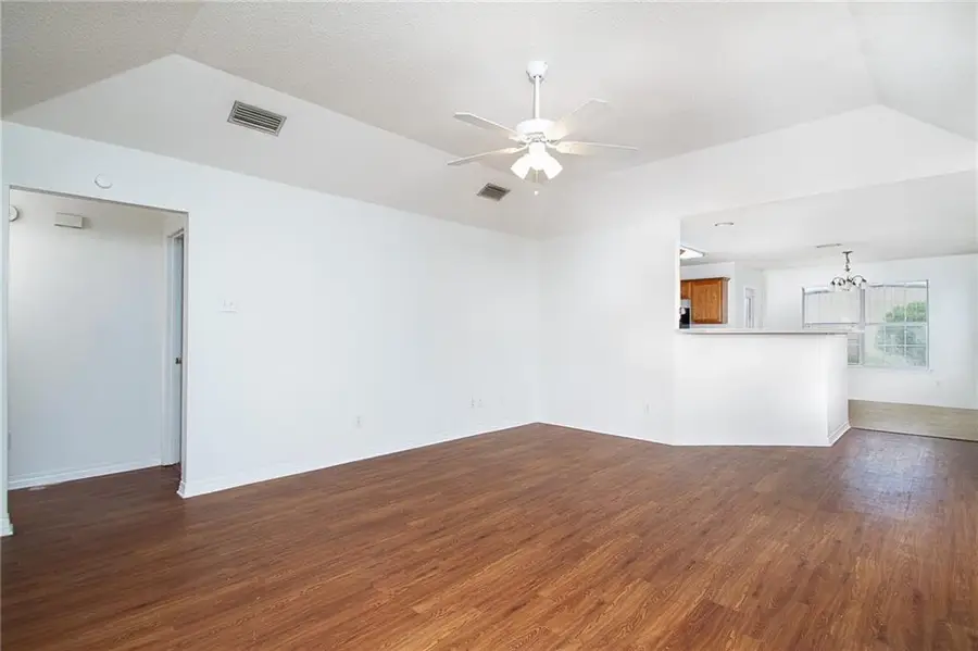 970 Hamilton Bridges Drive E, Mobile, AL 36695 - #3