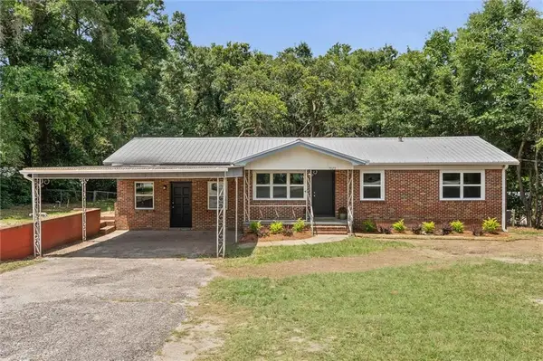 7020 Moffett Road, Mobile, AL 36618