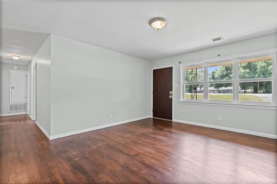 7020 Moffett Road, Mobile, AL 36618 - #3