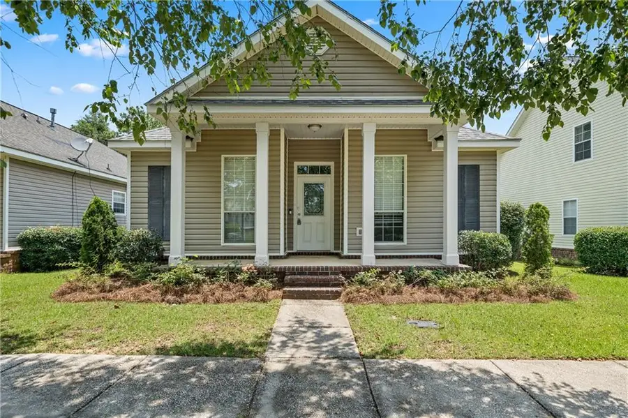 29920 St Simon Street, Daphne, AL 36526 - #2