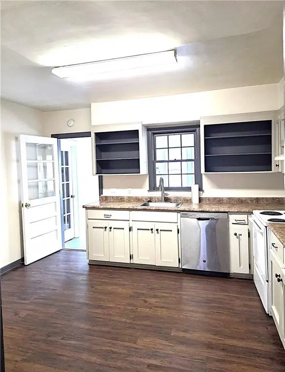 4685 Oak Ridge Road, Mobile, AL 36609 - #3