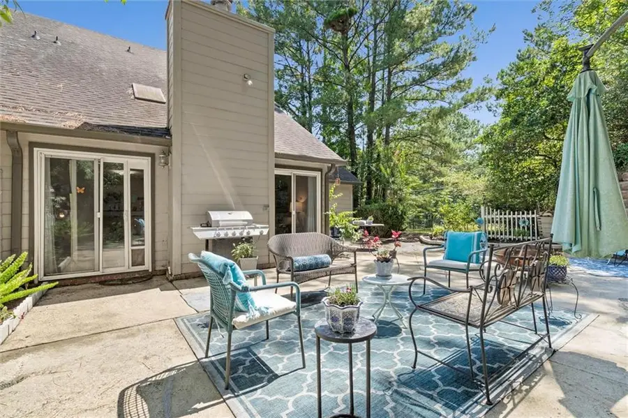 54 Lake Shore Drive, Daphne, AL 36526 - #2