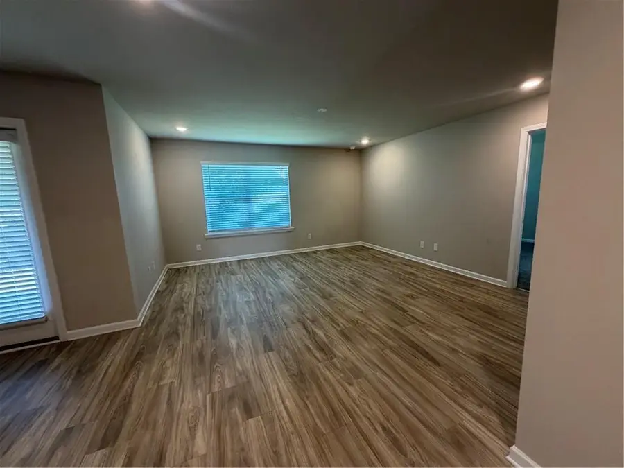 10874 Paget Drive N, Mobile, AL 36608 - #2