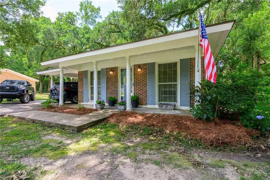 10312 Oak Lane, Grand Bay, AL 36541 - #3