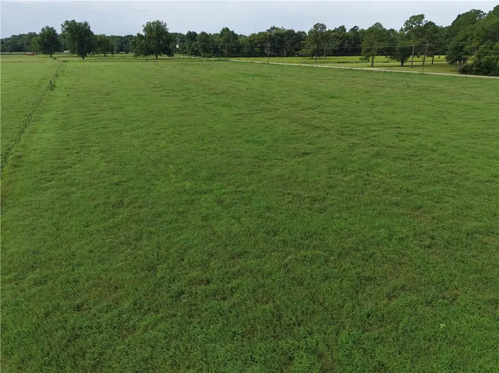 0 Wilmer Road, Wilmer, AL 36587 - #1