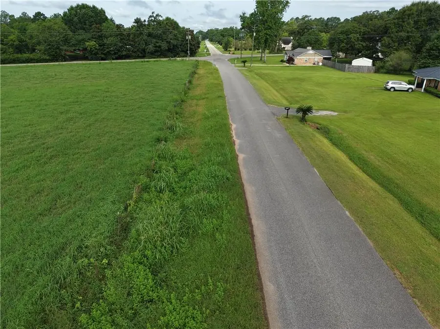 0 Wilmer Road, Wilmer, AL 36587 - #2
