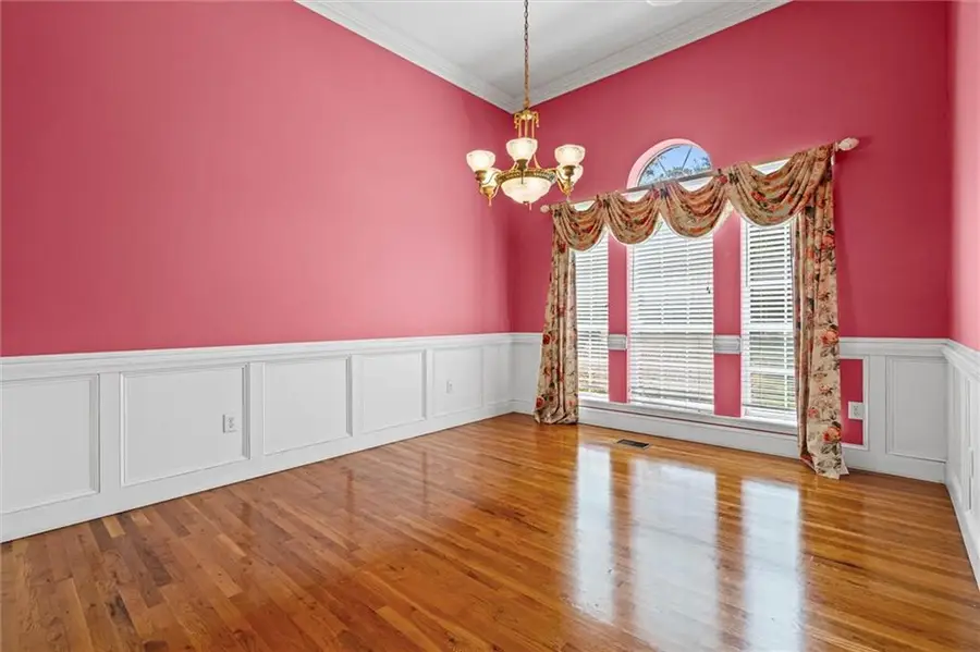 7813 Celeste Road, Saraland, AL 36571 - #2