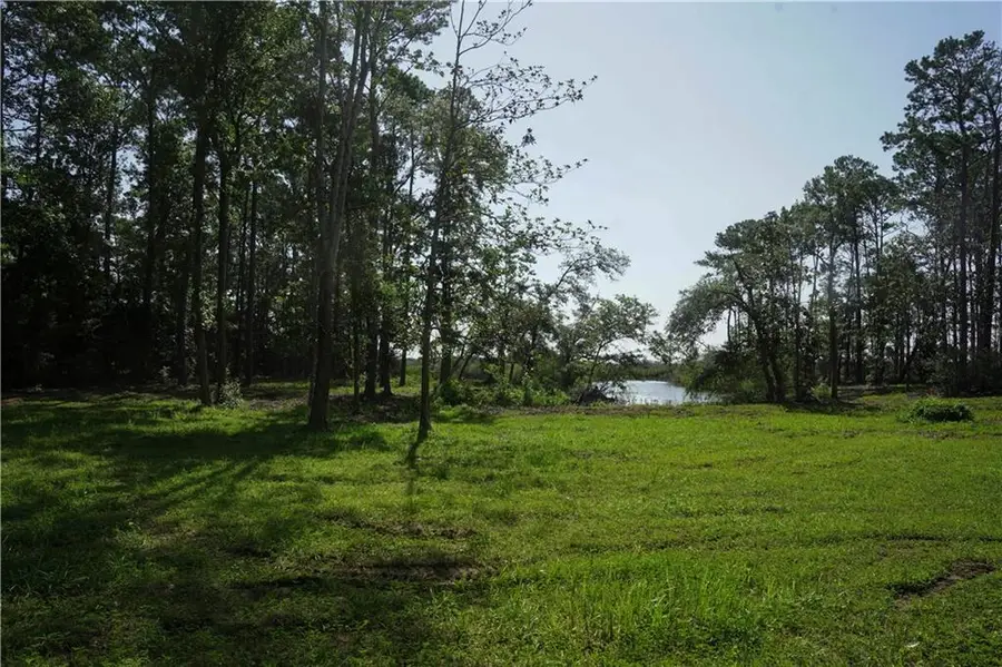 10905 Riverview Nursery Road, Theodore, AL 36582 - #3