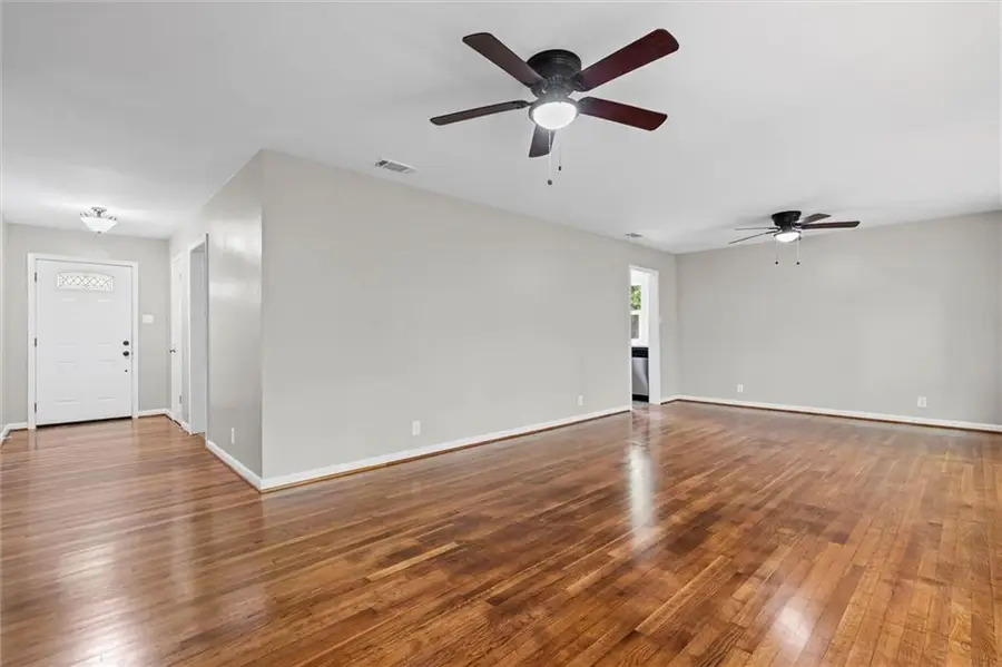 5362 Dogwood Court, Mobile, AL 36693 - #2