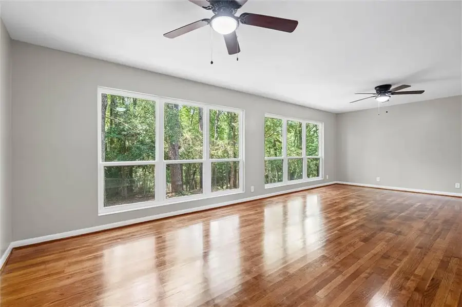 5362 Dogwood Court, Mobile, AL 36693 - #3