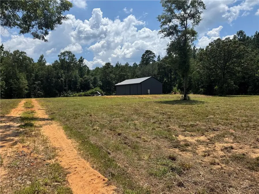 1975 Dead Lake Marina Road, Creola, AL 36525 - #3