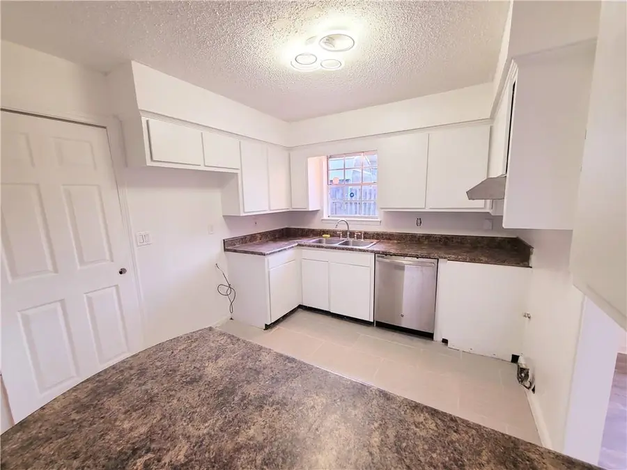 5405 Larchmont Drive, Mobile, AL 36693 - #2