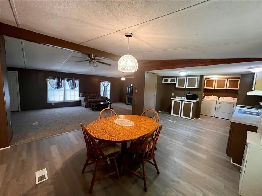 8168 N Brandy Lane, Mobile, AL 36695 - #2