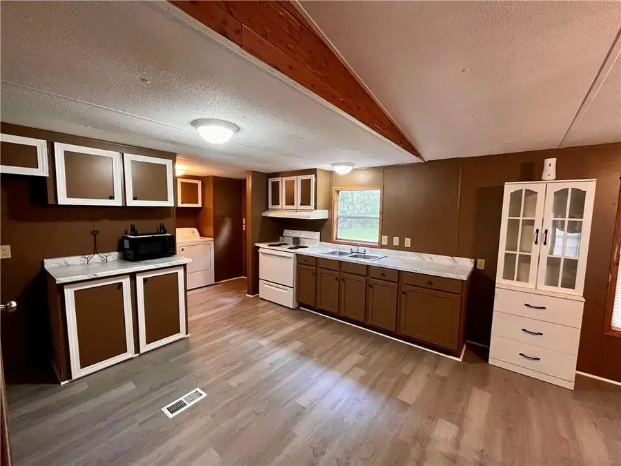 8168 N Brandy Lane, Mobile, AL 36695 - #3