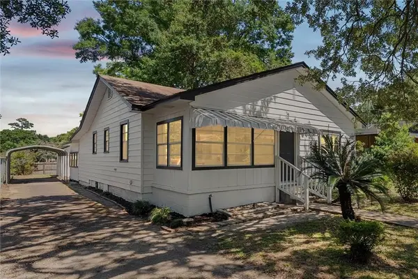 313 Morgan Avenue, Mobile, AL 36606
