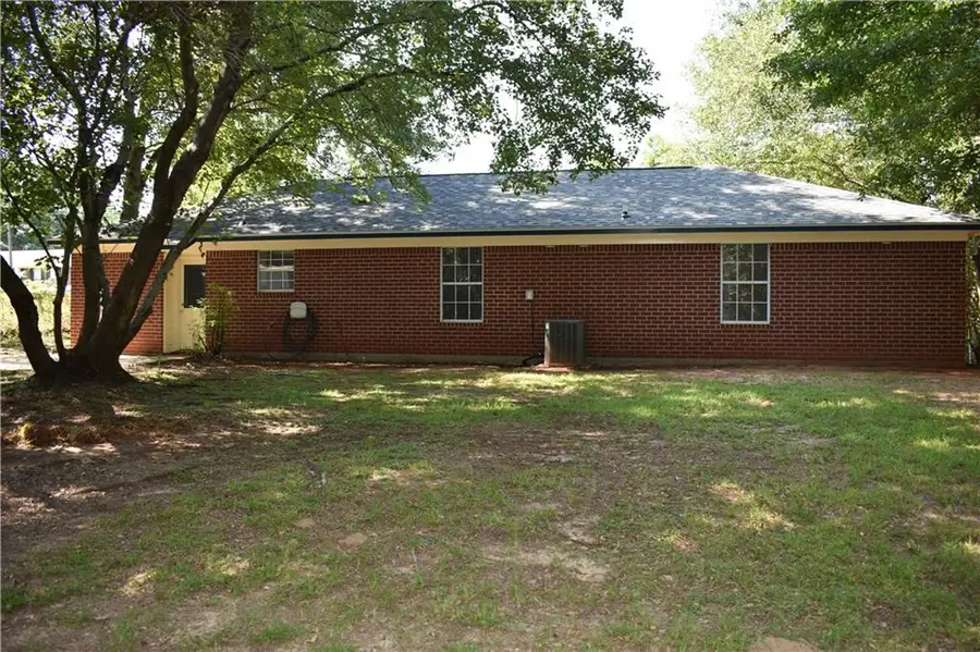 7065 Gran Forest Drive, Irvington, AL 36544 - #2