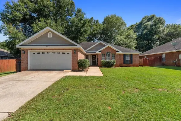 8387 Kendall Court N, Mobile, AL 36695