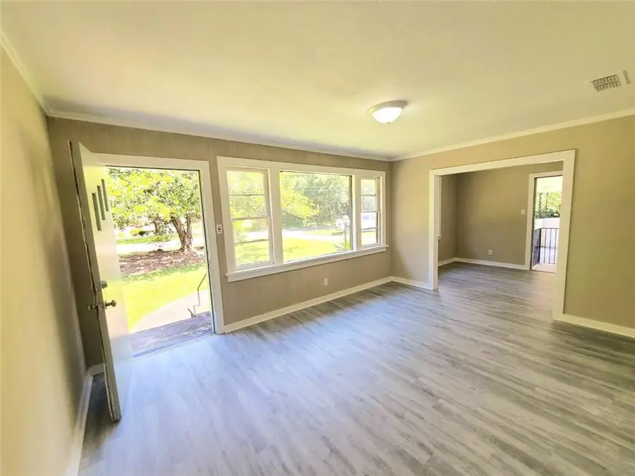 3311 Club House Road, Mobile, AL 36605 - #3