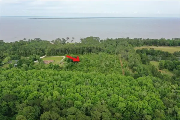 0 South Street, Theodore, AL 36582