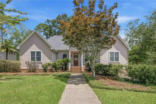 213 Rock Creek Parkway, Fairhope, AL 36532