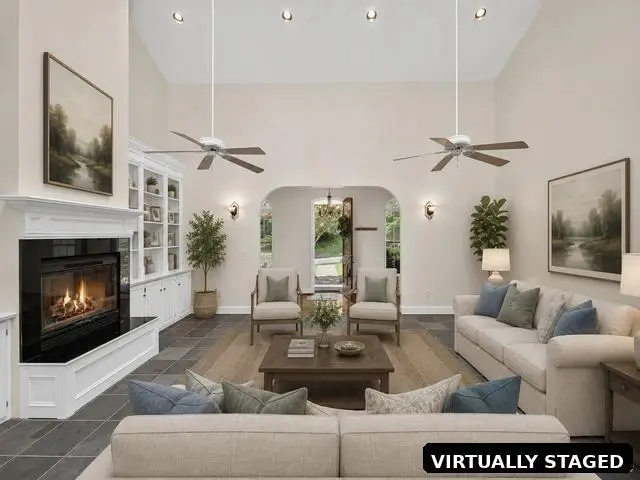 213 Rock Creek Parkway, Fairhope, AL 36532 - #2