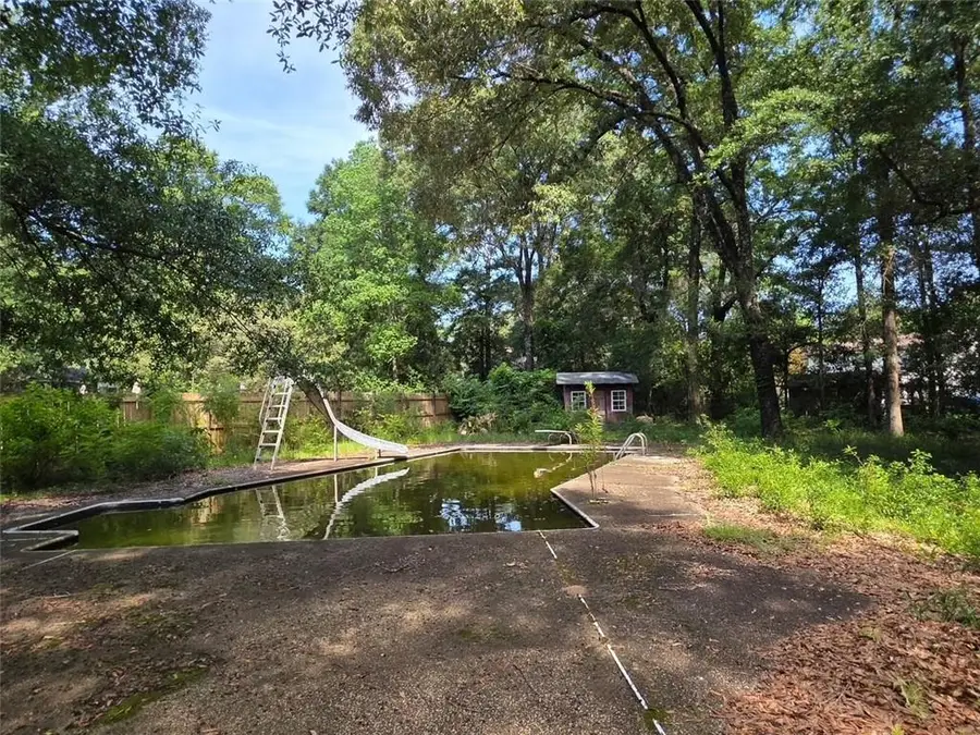 2121 Luckner Court, Mobile, AL 36618 - #3