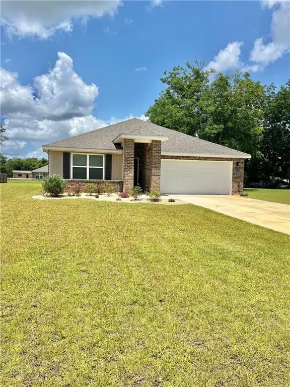 9040 Home Avenue, Irvington, AL 36544 - #3