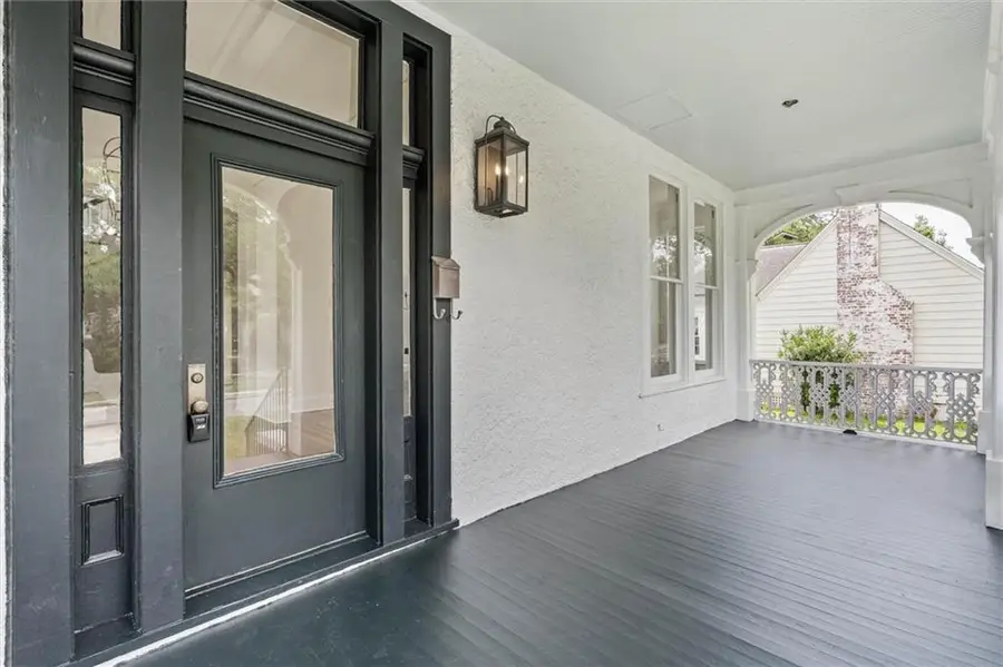 313 Mcdonald Avenue, Mobile, AL 36604 - #2