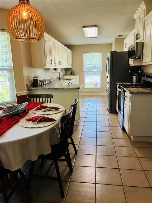 1721 Spanish Trace Drive, Saraland, AL 36571 - #2