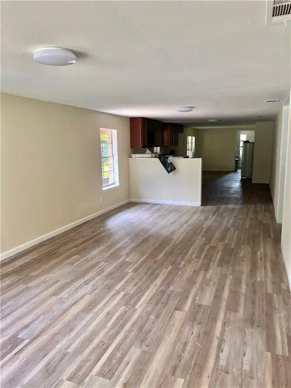 119 Thomas Avenue S, Mobile, AL 36610 - #3