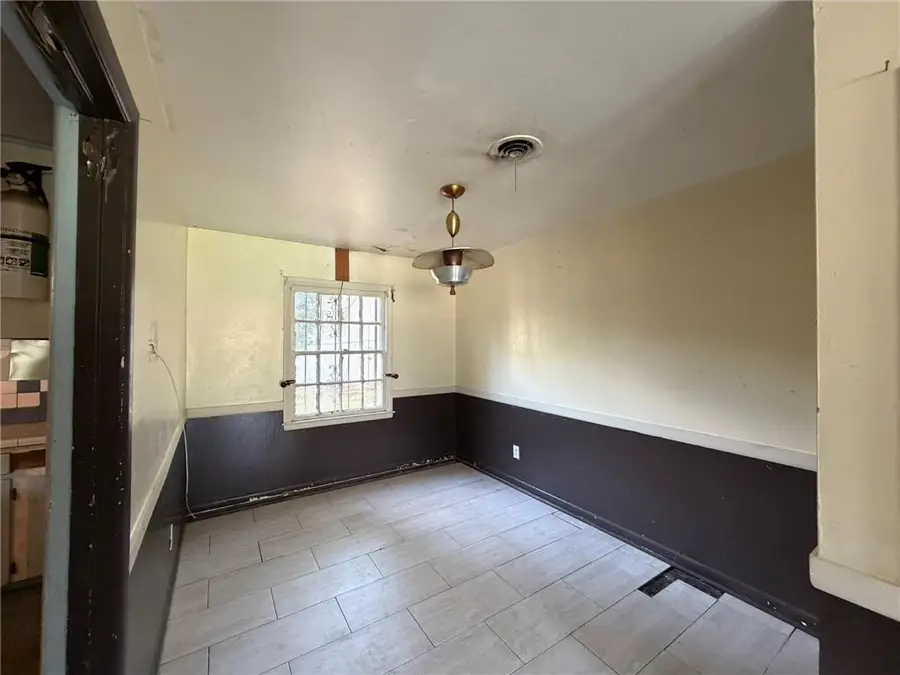 1804 Brill Road, Mobile, AL 36605 - #3