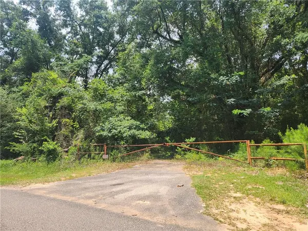 0 I-65 Service Road, Satsuma, AL 36572