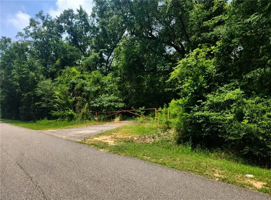 0 I-65 Service Road, Satsuma, AL 36572 - #3