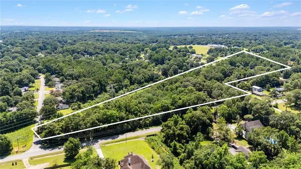 0 Mcfarland Road, Mobile, AL 36695