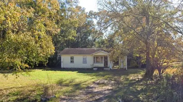 Address Withheld By Seller, Saraland, AL 36571