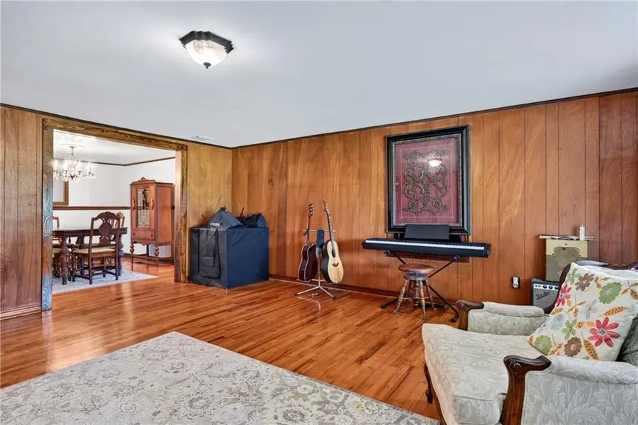 8870 Broadus Loop Road, Eight Mile, AL 36613 - #3