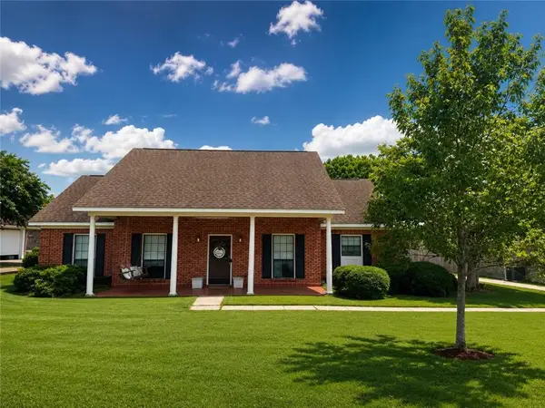 1549 Tara Lane, Montgomery, AL 36117