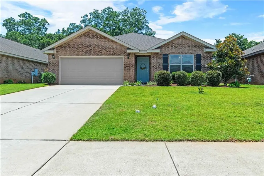 8238 Irwin Loop, Daphne, AL 36526 - #2