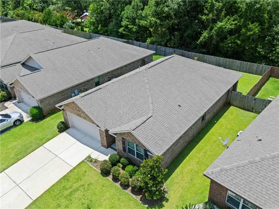 8238 Irwin Loop, Daphne, AL 36526 - #3