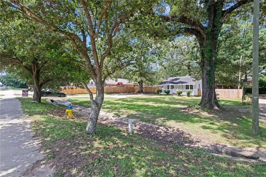 300 Hillcrest Road, Mobile, AL 36608 - #3
