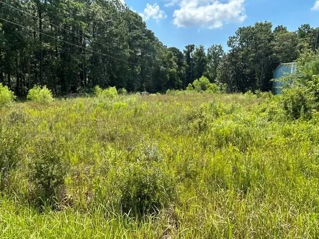 6573 Dauphin Island Parkway, Mobile, AL 36605 - #3