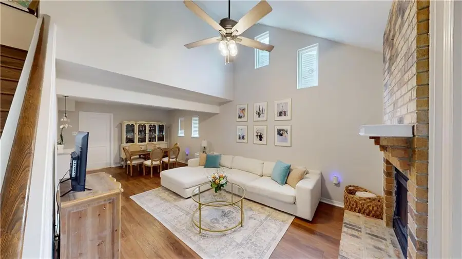 1056 Mccay Avenue, Mobile, AL 36609 - #2
