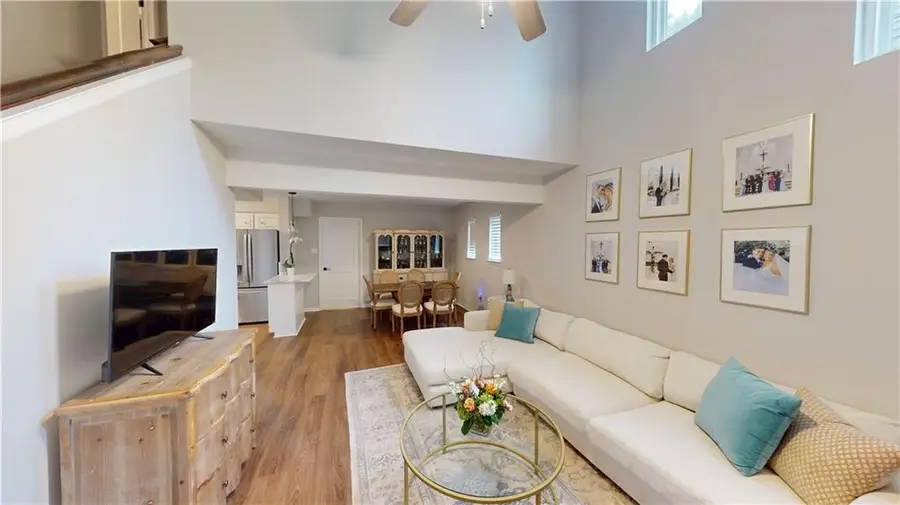 1056 Mccay Avenue, Mobile, AL 36609 - #3