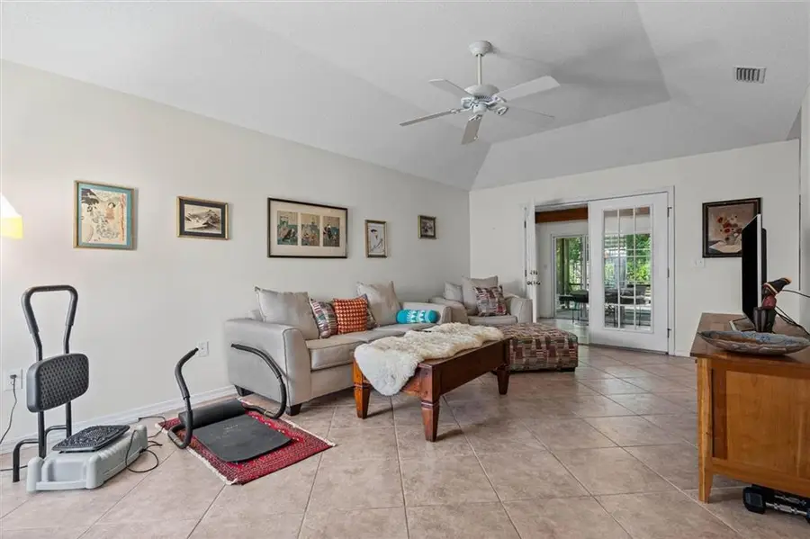 1341 Hardwood Drive W, Gulf Shores, AL 36542 - #2