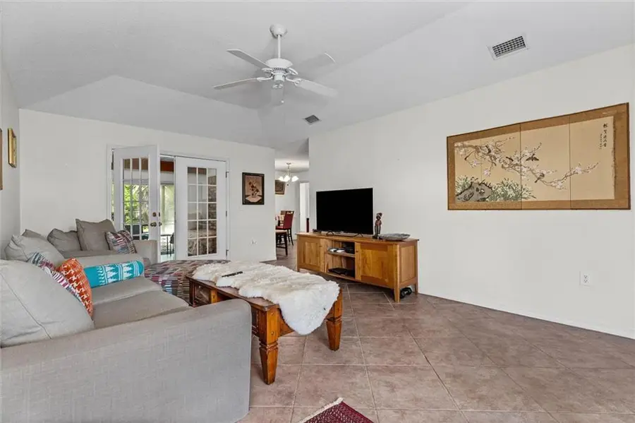 1341 Hardwood Drive W, Gulf Shores, AL 36542 - #3