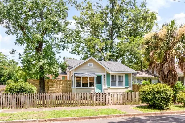 359 Chatham Street, Mobile, AL 36604