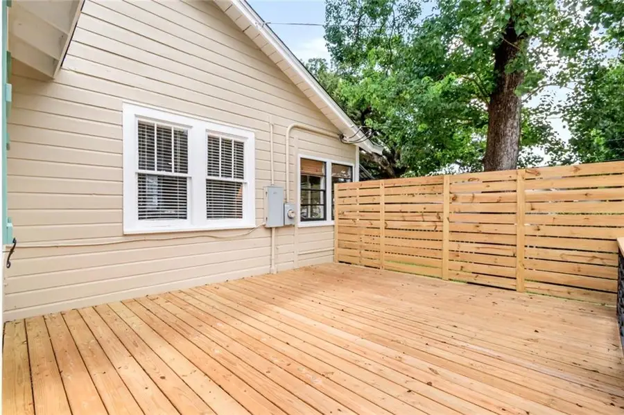 359 Chatham Street, Mobile, AL 36604 - #2